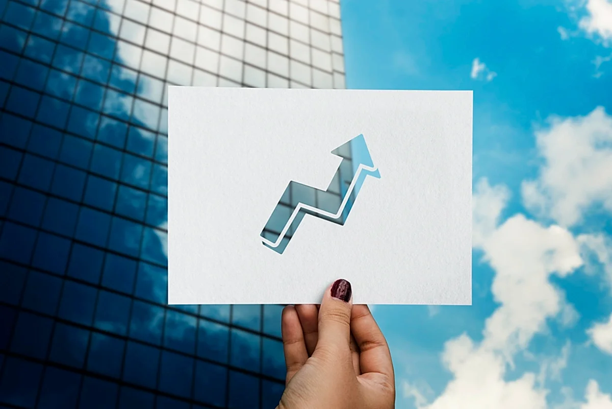 Markalar İçin Sosyal Medya Yönetiminin Önemi: Instagram, LinkedIn ve Daha Fazlası