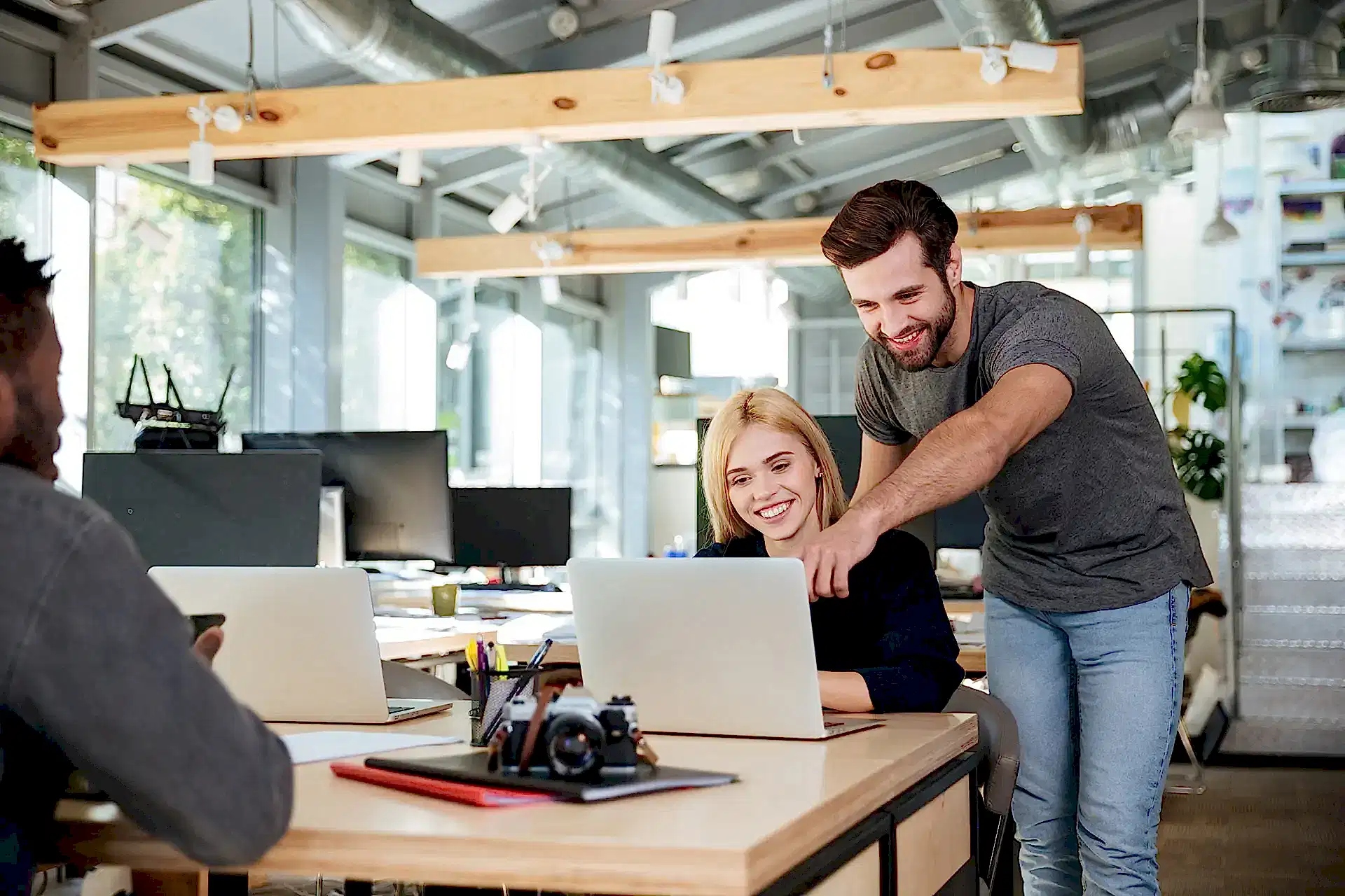 Web Sitenizde Nelere Dikkat Etmelisiniz?