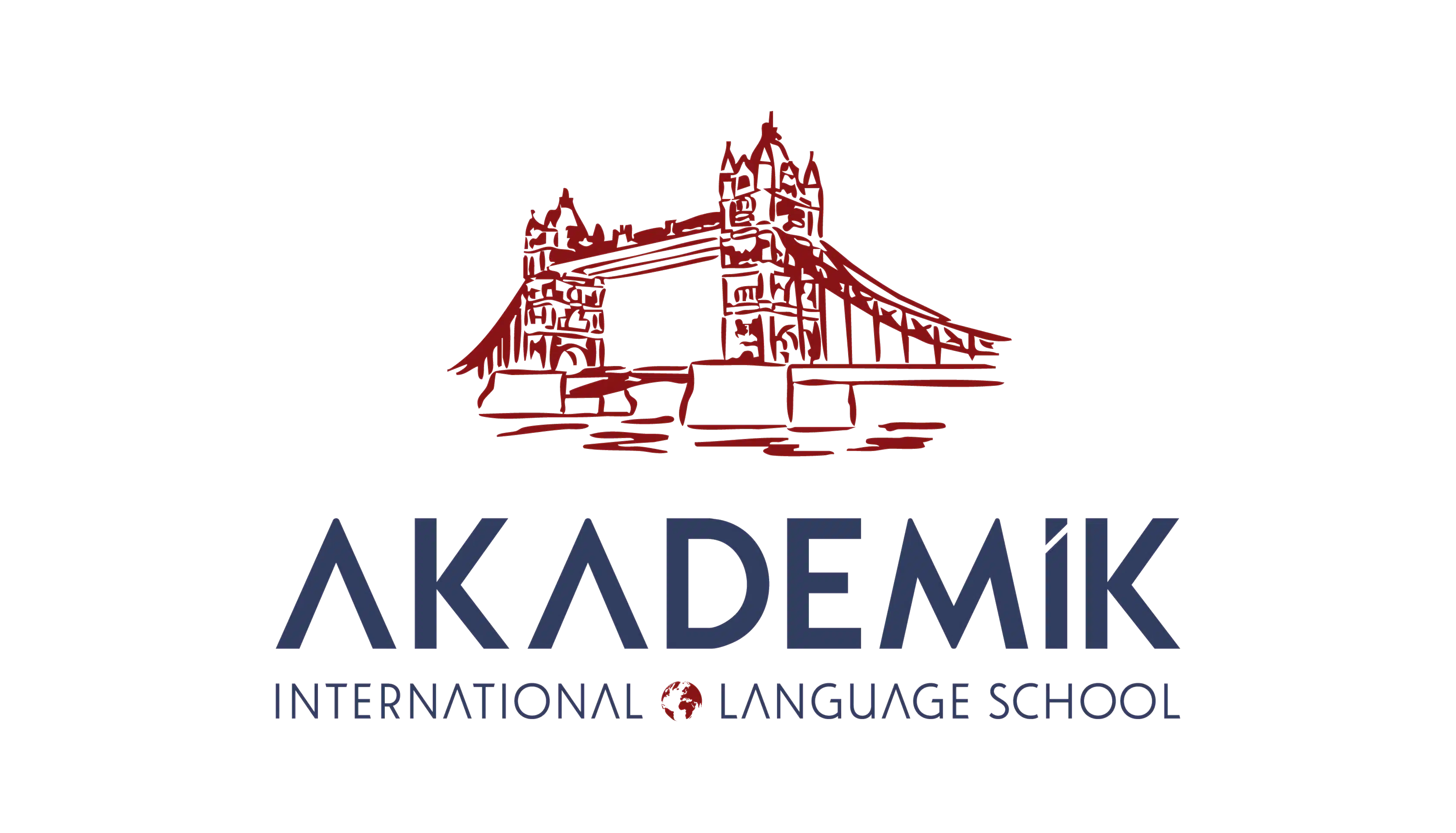 Akademik Dil Okulları