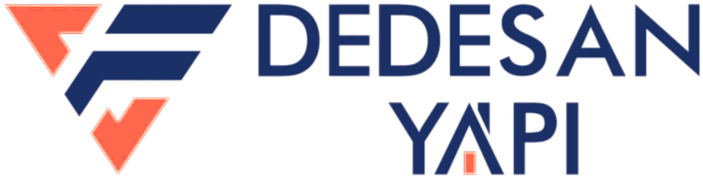 Dedesan İnşaat