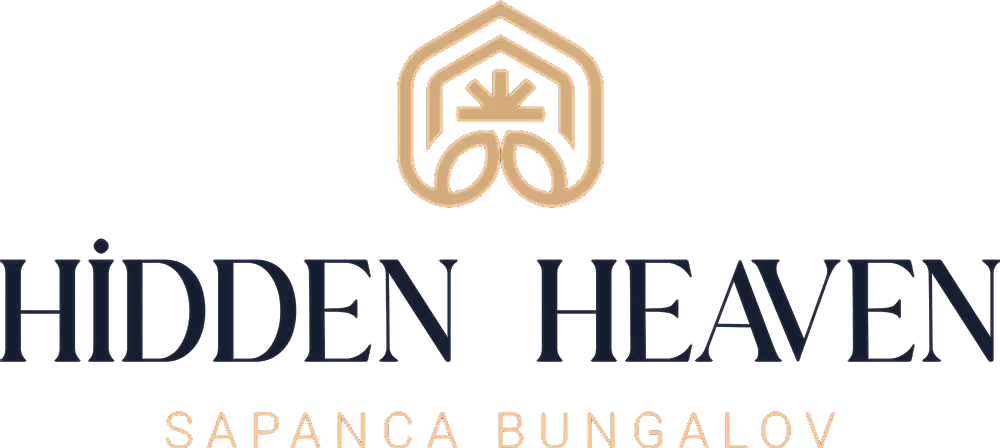 Hidden Heaven Bungalov