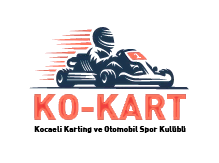 Kocaeli Karting ve Otomobil Sporları Kulübü