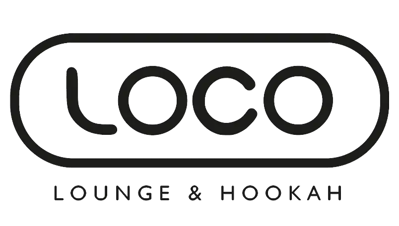 Loco Lounge