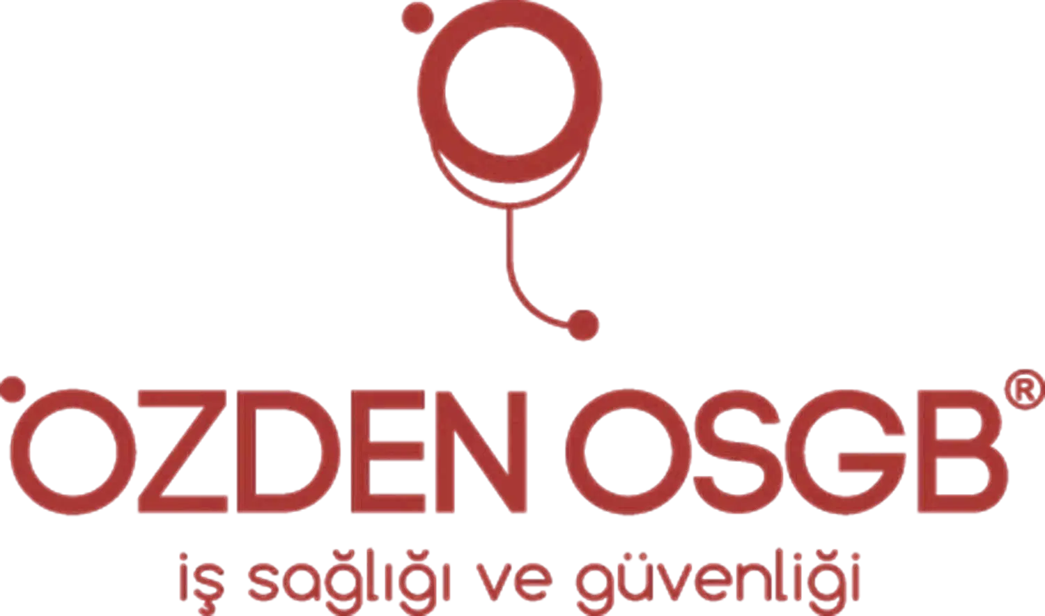 Özden OSGB