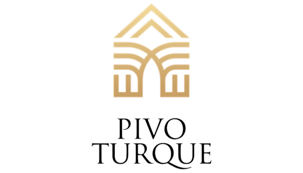 Pivo Turque