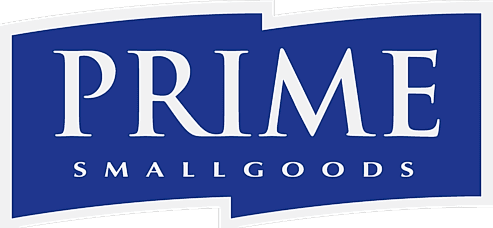 Prime Small Goods