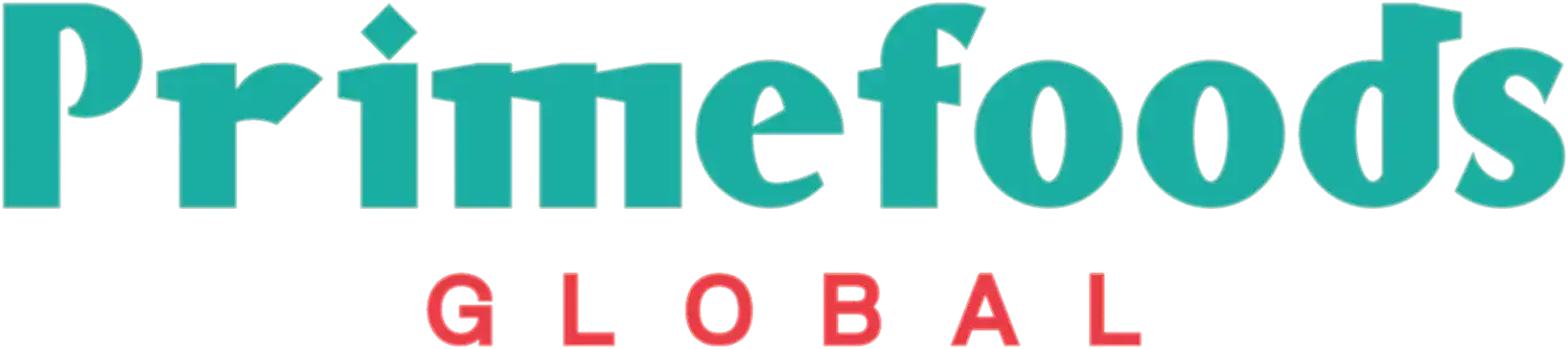 Primefoods Global