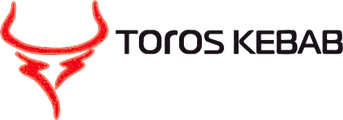 Toros Kebabs