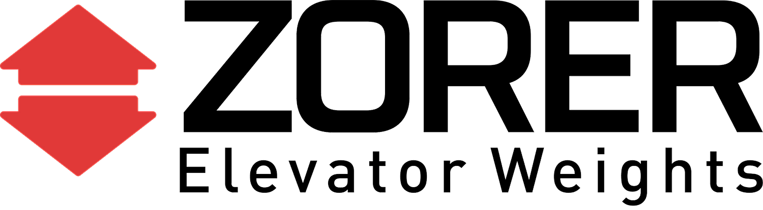 Zorer Elevator Weights