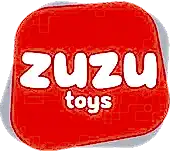 Zuzu Toys