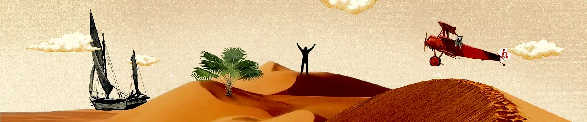 Kişisel Verilerin Korunması Kanunu