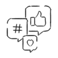 Sosyal Medya Yönetimi