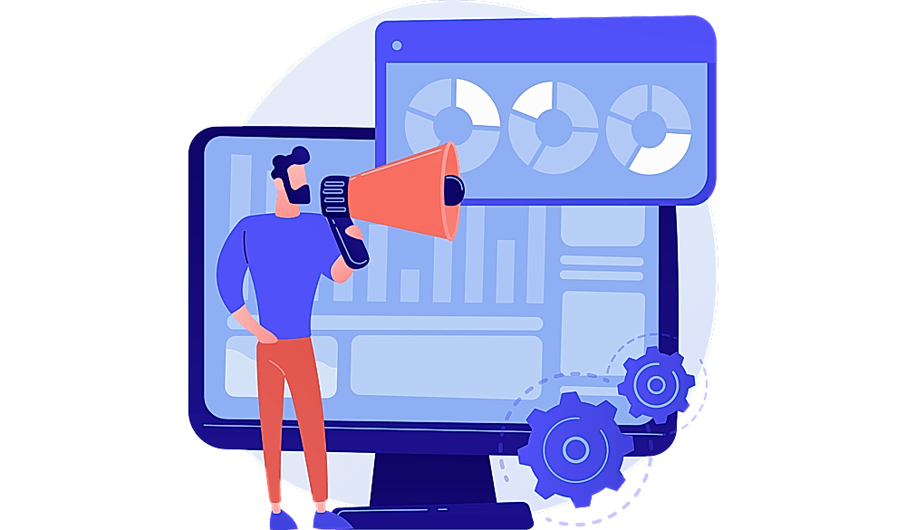 Meta Reklam Yönetimi