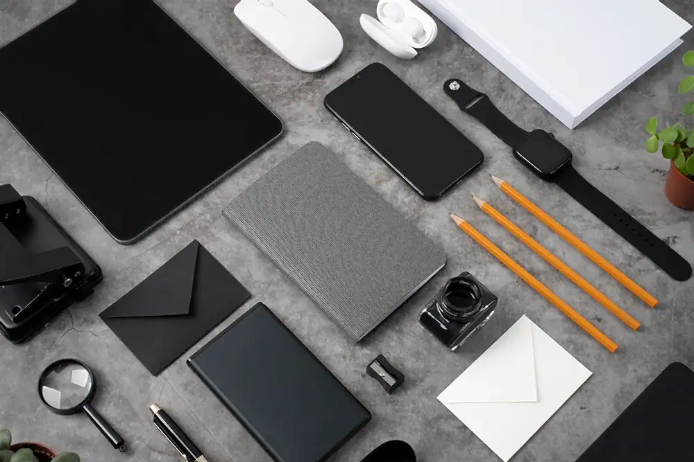 Promosyon Ürünleri ve Hediyelik Setler