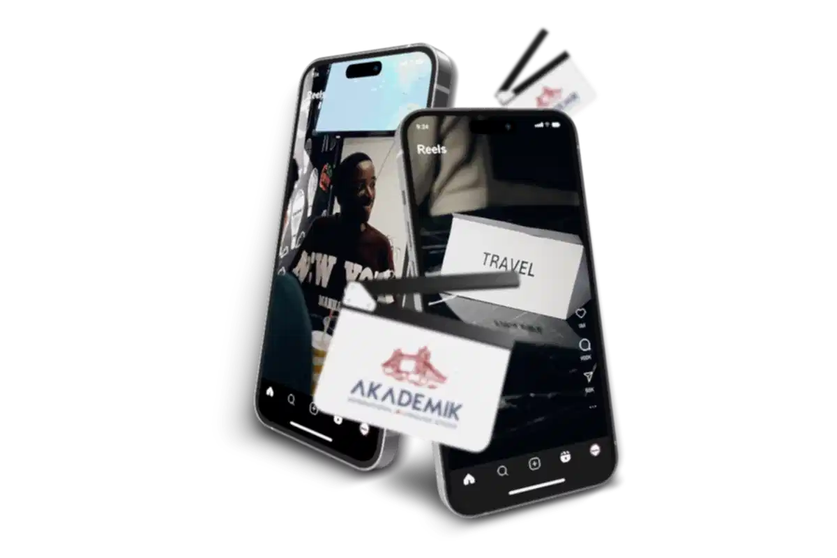 Akademik Dil Okulları Speaking Etkinliği